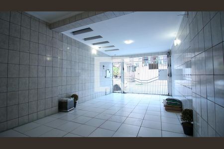 Casa à venda com 150m², 2 quartos e 2 vagasGaragem