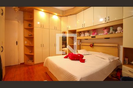 Casa à venda com 150m², 2 quartos e 2 vagasQuarto 2