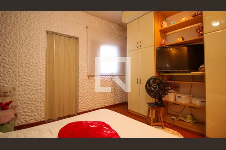 Casa à venda com 150m², 2 quartos e 2 vagasQuarto 2