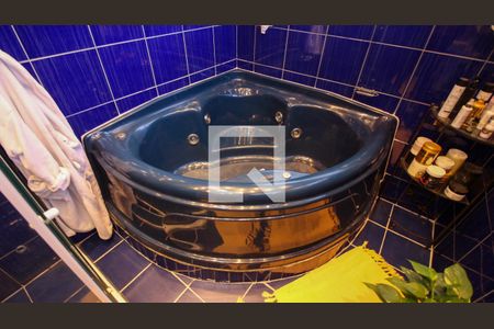 Casa à venda com 150m², 2 quartos e 2 vagasBanheiro Social