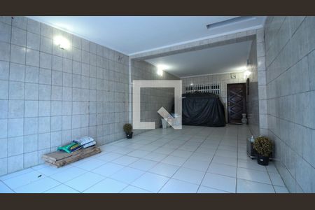 Casa à venda com 150m², 2 quartos e 2 vagasGaragem