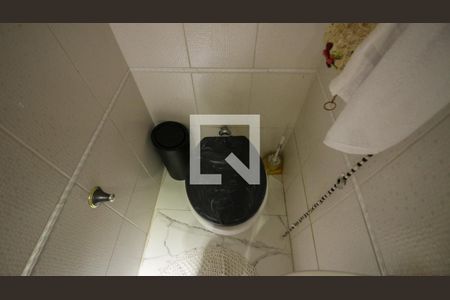 Casa à venda com 150m², 2 quartos e 2 vagasBanheiro/Closet/Quarto 2