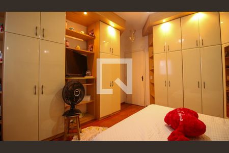 Casa à venda com 150m², 2 quartos e 2 vagasQuarto 2