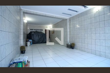 Casa à venda com 150m², 2 quartos e 2 vagasGaragemGaragem