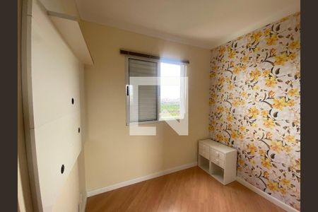 Quarto 2 de apartamento para alugar com 2 quartos, 45m² em Vila Florida, Guarulhos