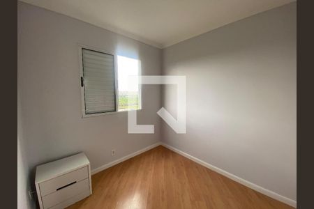 Quarto 1  de apartamento para alugar com 2 quartos, 45m² em Vila Florida, Guarulhos