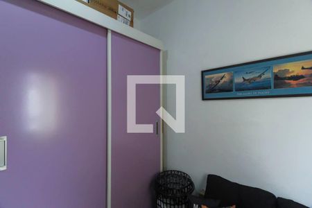 Casa à venda com 180m², 7 quartos e 1 vagaQuarto 3