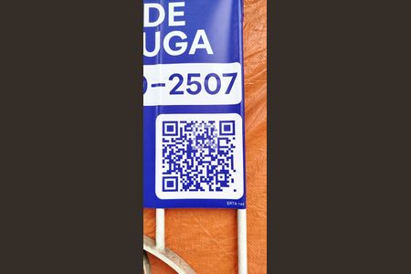 Casa à venda com 180m², 7 quartos e 1 vagaQRCode: ERTA-144