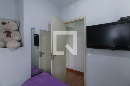 Casa à venda com 180m², 7 quartos e 1 vagaQuarto 2