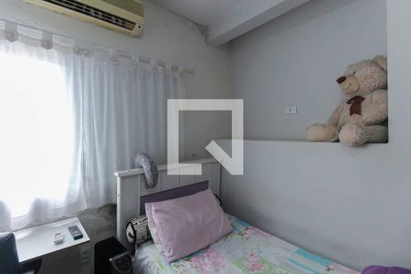 Casa à venda com 180m², 7 quartos e 1 vagaQuarto 2