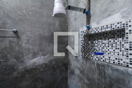 Casa à venda com 180m², 7 quartos e 1 vagaBanheiro