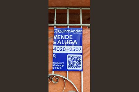 Casa à venda com 180m², 7 quartos e 1 vagaPlaca