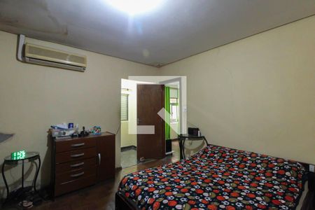 Casa à venda com 180m², 7 quartos e 1 vagaSuite 1