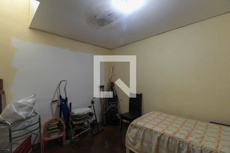 Casa à venda com 180m², 7 quartos e 1 vagaQuarto 4