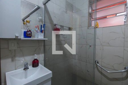 Casa à venda com 180m², 7 quartos e 1 vagaBanheiro 3