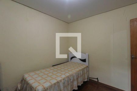 Casa à venda com 180m², 7 quartos e 1 vagaQuarto 4