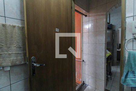 Casa à venda com 180m², 7 quartos e 1 vagaBanheiro 2