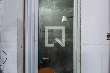 Casa à venda com 180m², 7 quartos e 1 vagaBanheiro