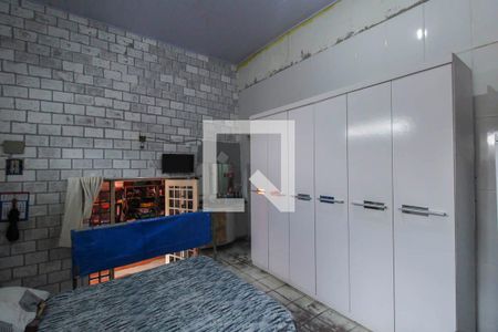 Casa à venda com 180m², 7 quartos e 1 vagaSala/Cozinha/Quarto