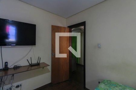 Casa à venda com 180m², 7 quartos e 1 vagaQuarto 5