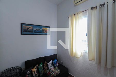 Casa à venda com 180m², 7 quartos e 1 vagaQuarto 3