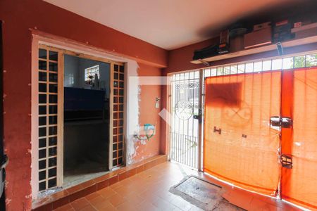 Casa à venda com 180m², 7 quartos e 1 vagaGaragem