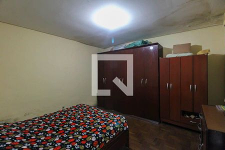 Casa à venda com 180m², 7 quartos e 1 vagaSuite 1