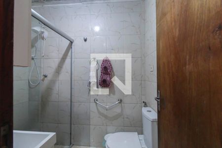 Casa à venda com 180m², 7 quartos e 1 vagaBanheiro 3
