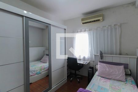 Casa à venda com 180m², 7 quartos e 1 vagaQuarto 2