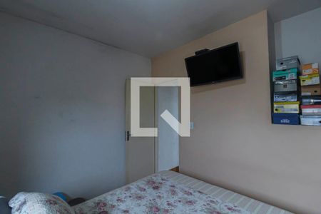 Quarto 1 de casa à venda com 7 quartos, 180m² em Vila Olinda, São Paulo