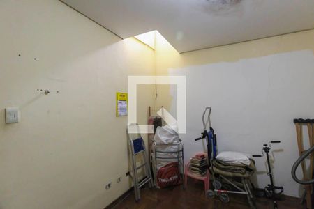 Casa à venda com 180m², 7 quartos e 1 vagaQuarto 4