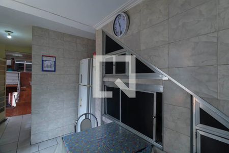 Casa à venda com 180m², 7 quartos e 1 vagaCozinha 2