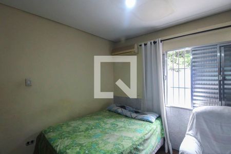 Casa à venda com 180m², 7 quartos e 1 vagaQuarto 5