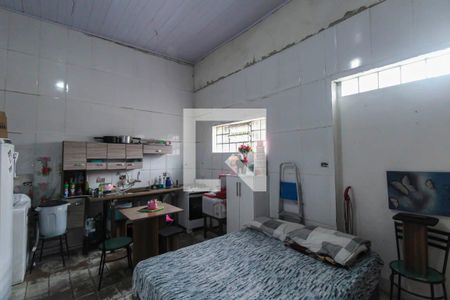 Casa à venda com 180m², 7 quartos e 1 vagaSala/Cozinha/Quarto