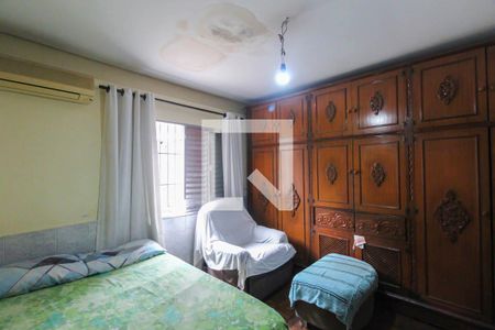 Casa à venda com 180m², 7 quartos e 1 vagaQuarto 5