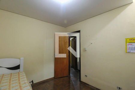 Casa à venda com 180m², 7 quartos e 1 vagaQuarto 4