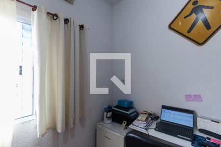 Casa à venda com 180m², 7 quartos e 1 vagaQuarto 3