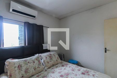 Quarto 1 de casa à venda com 7 quartos, 180m² em Vila Olinda, São Paulo