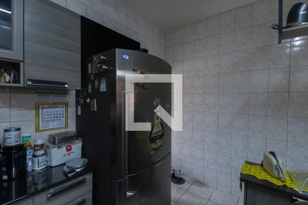 Casa à venda com 180m², 7 quartos e 1 vagaCozinha 1