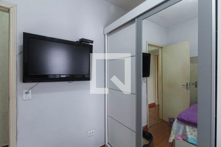 Casa à venda com 180m², 7 quartos e 1 vagaQuarto 2