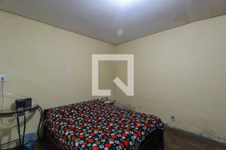 Casa à venda com 180m², 7 quartos e 1 vagaSuite 1