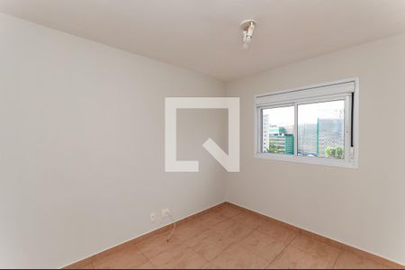 Apartamento para alugar com 56m², 2 quartos e 2 vagas Apartamento para alugar com 56m², 2 quartos e 2 vagasSuíte