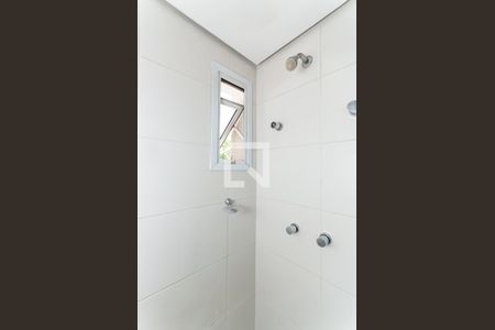 Apartamento para alugar com 56m², 2 quartos e 2 vagas Apartamento para alugar com 56m², 2 quartos e 2 vagasBanheiro Social