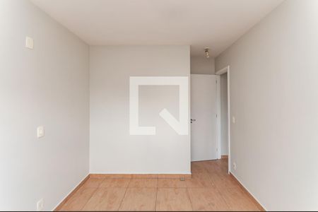 Apartamento para alugar com 56m², 2 quartos e 2 vagas Apartamento para alugar com 56m², 2 quartos e 2 vagasSuíte
