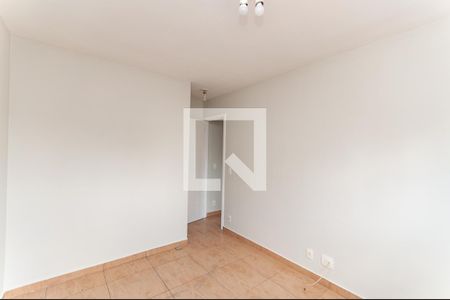 Apartamento para alugar com 56m², 2 quartos e 2 vagas Apartamento para alugar com 56m², 2 quartos e 2 vagasSuíte