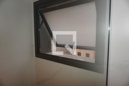Apartamento para alugar com 82m², 2 quartos e 2 vagasBanheiro