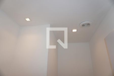 Apartamento para alugar com 82m², 2 quartos e 2 vagasLavabo