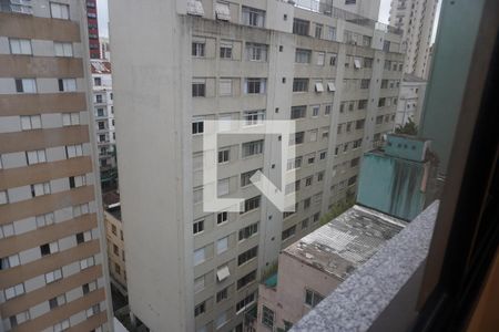 Apartamento para alugar com 82m², 2 quartos e 2 vagasSuíte 2