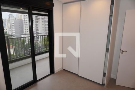 Apartamento para alugar com 82m², 2 quartos e 2 vagasSuíte 1