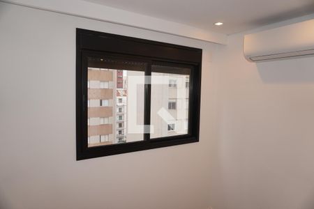 Apartamento para alugar com 82m², 2 quartos e 2 vagasSuíte 2